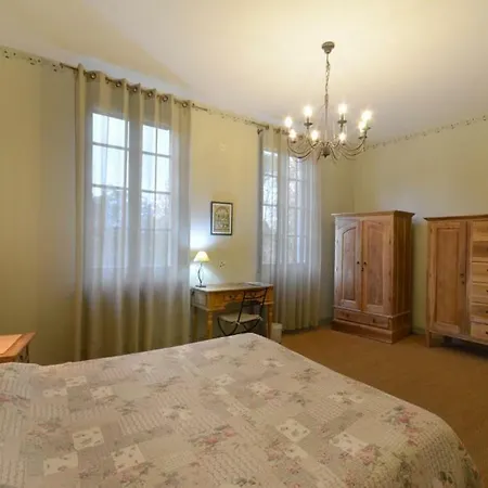 Guest house Clos St Pierre De Fraisse